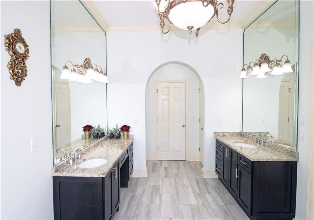 7775 Tintern Trace - Photo 22