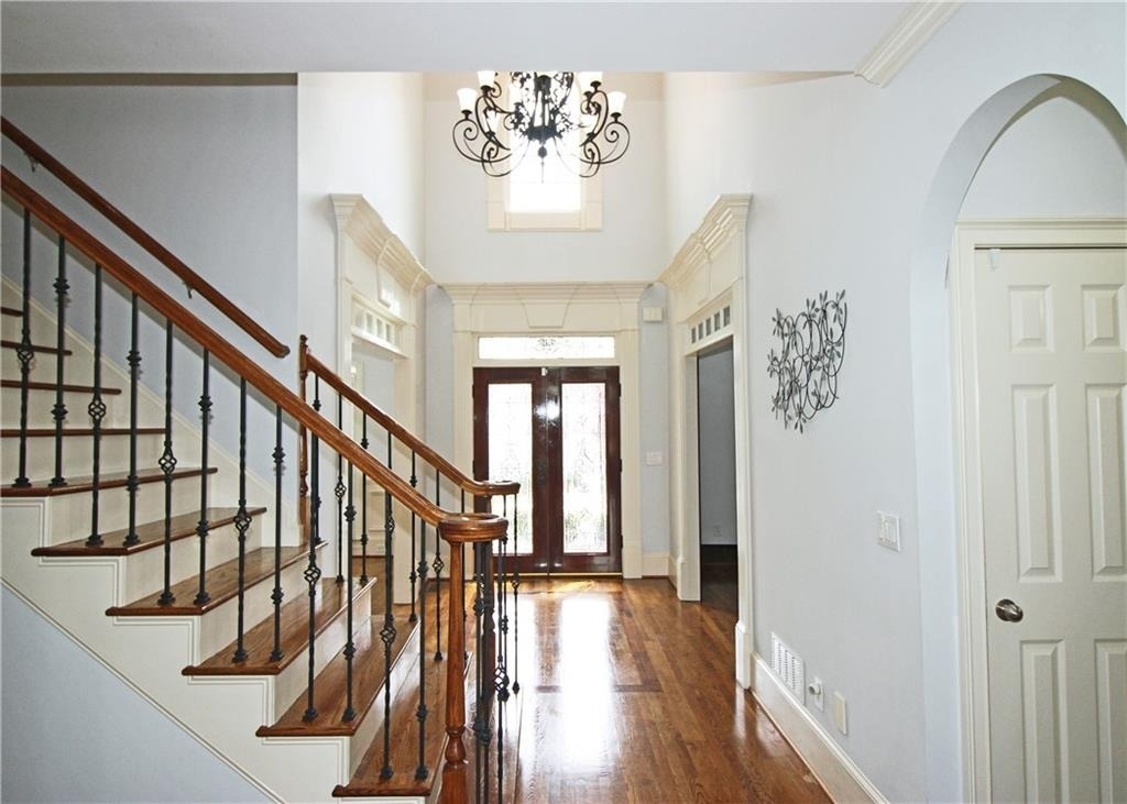 7775 Tintern Trace - Photo 4