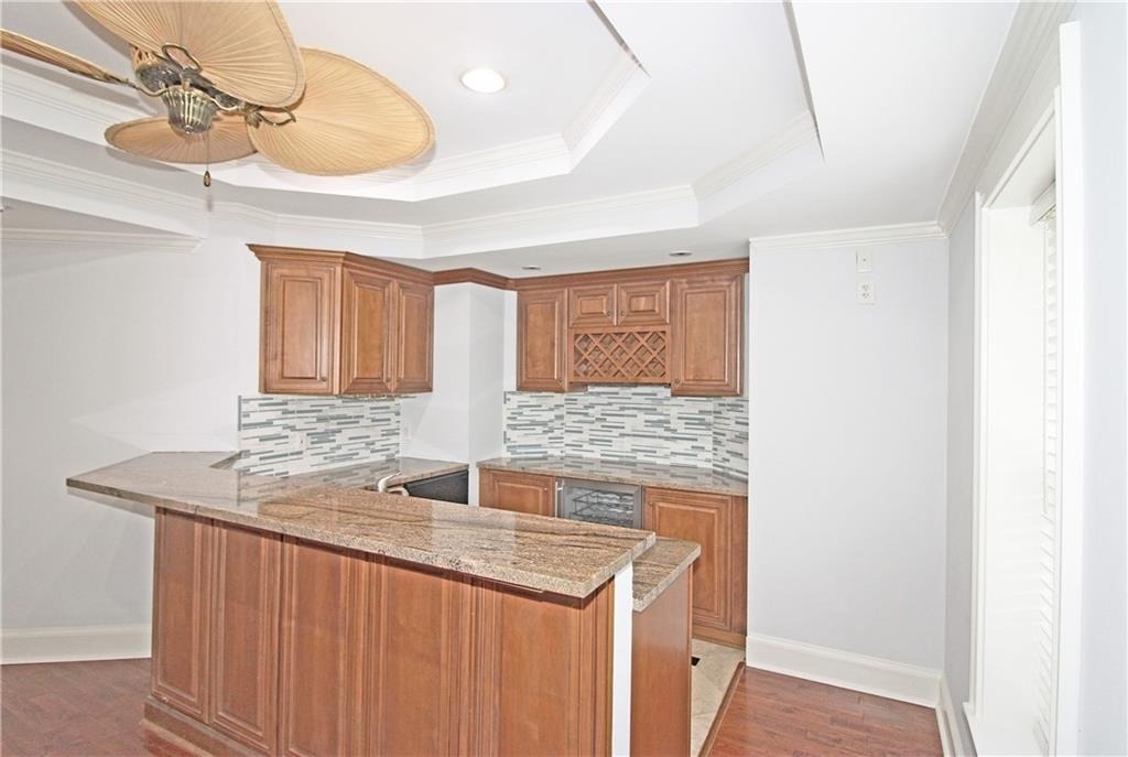 7775 Tintern Trace - Photo 45