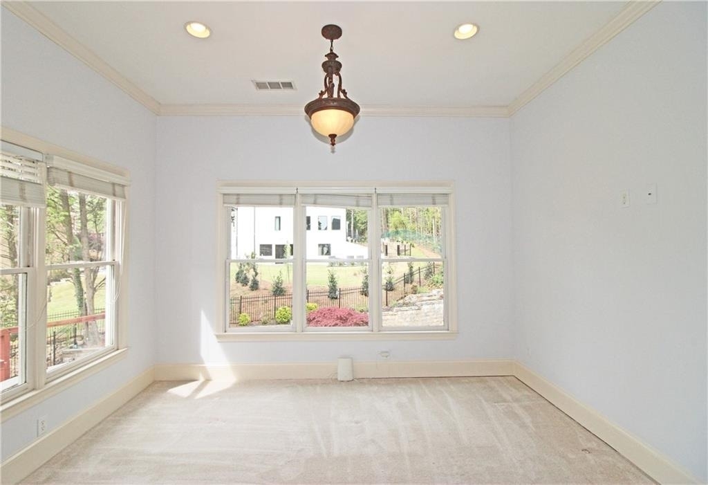 7775 Tintern Trace - Photo 21