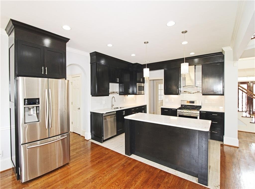 7775 Tintern Trace - Photo 13