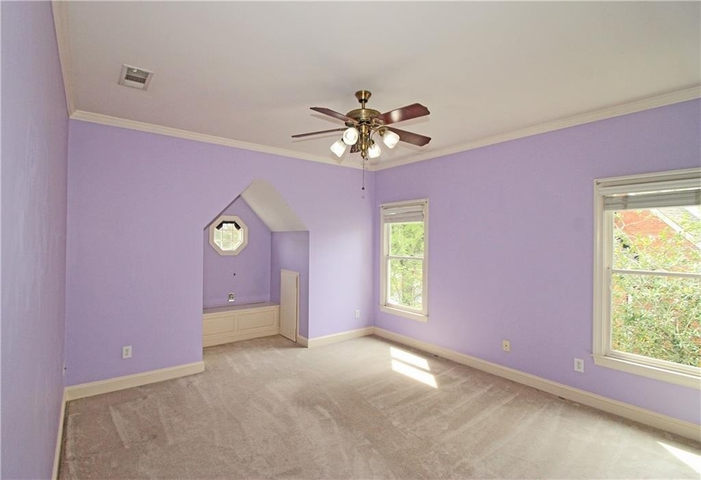 7775 Tintern Trace - Photo 29