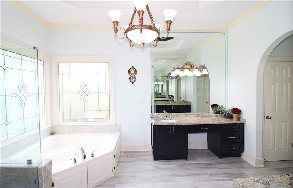 7775 Tintern Trace - Photo 23