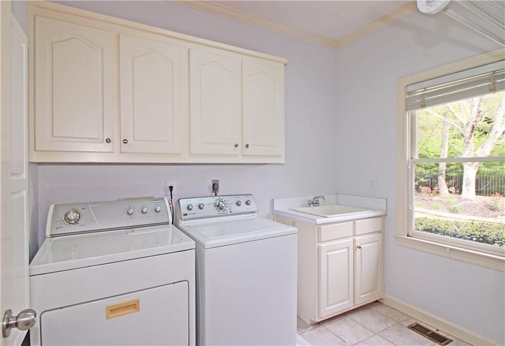 7775 Tintern Trace - Photo 18