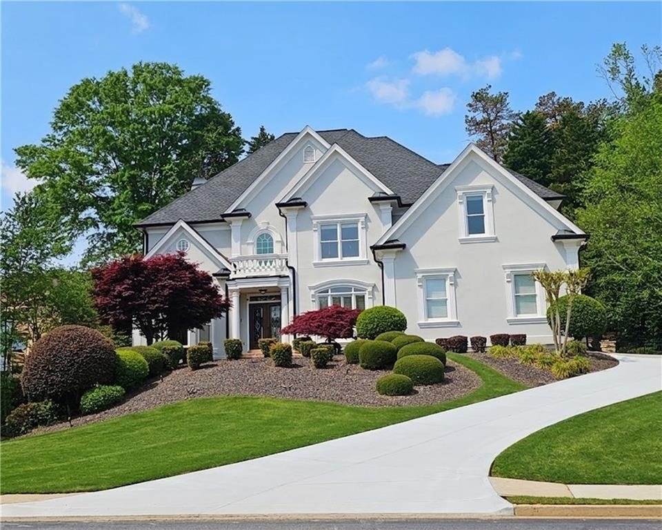 7775 Tintern Trace - Photo 0