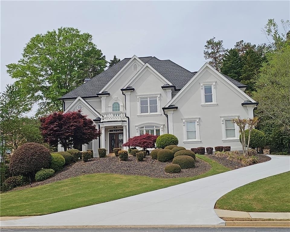 7775 Tintern Trace - Photo 1