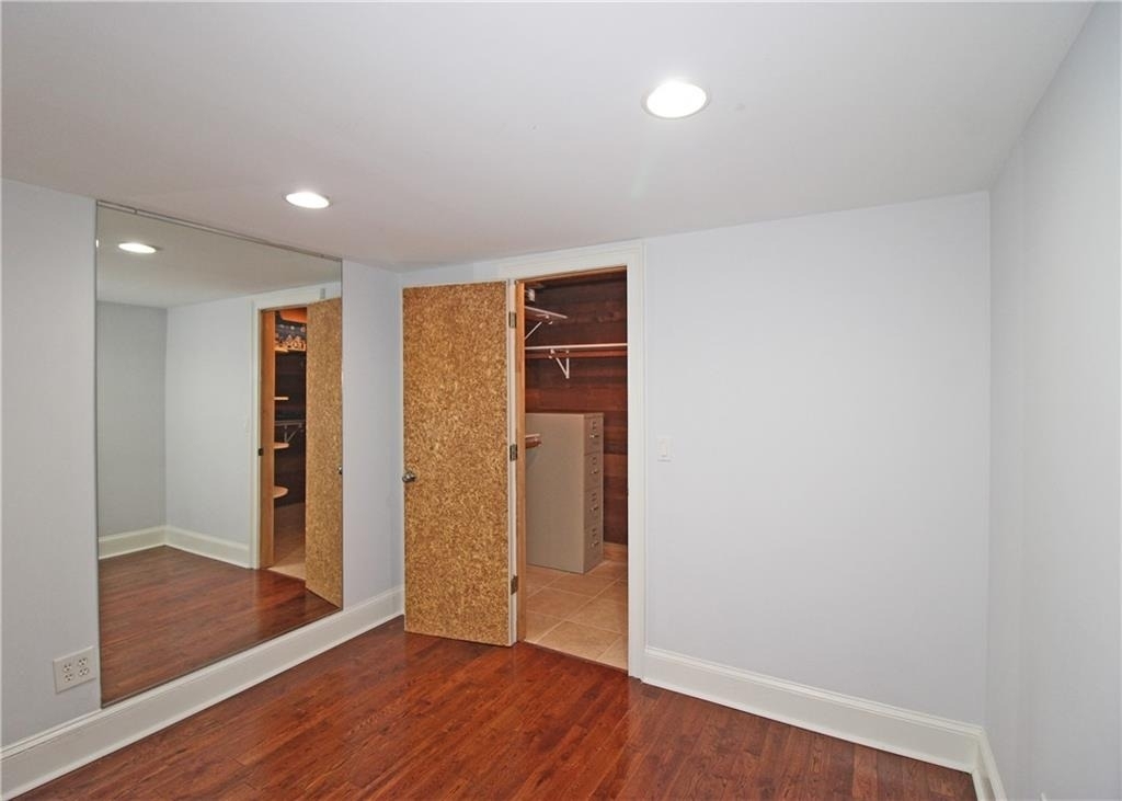 7775 Tintern Trace - Photo 42
