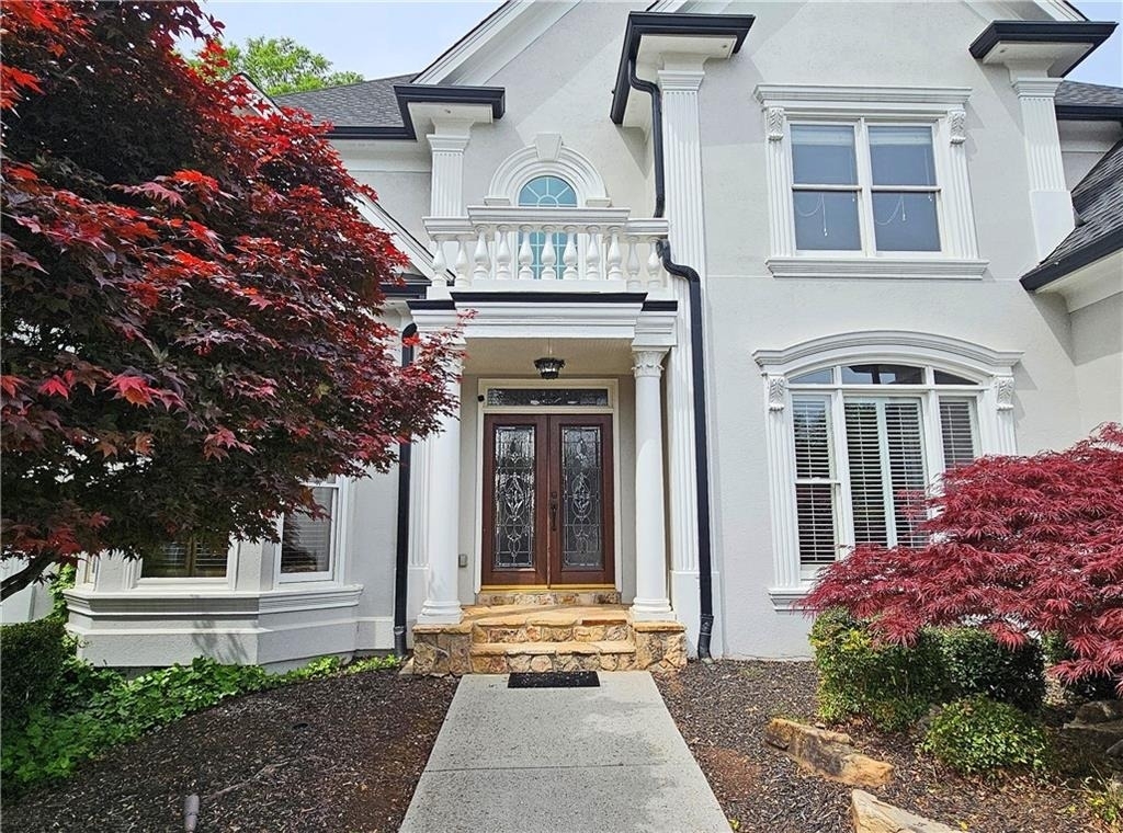 7775 Tintern Trace - Photo 2
