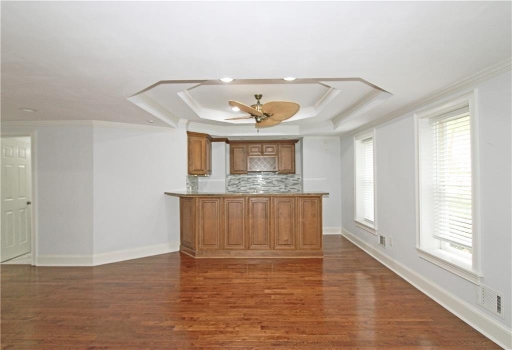 7775 Tintern Trace - Photo 46