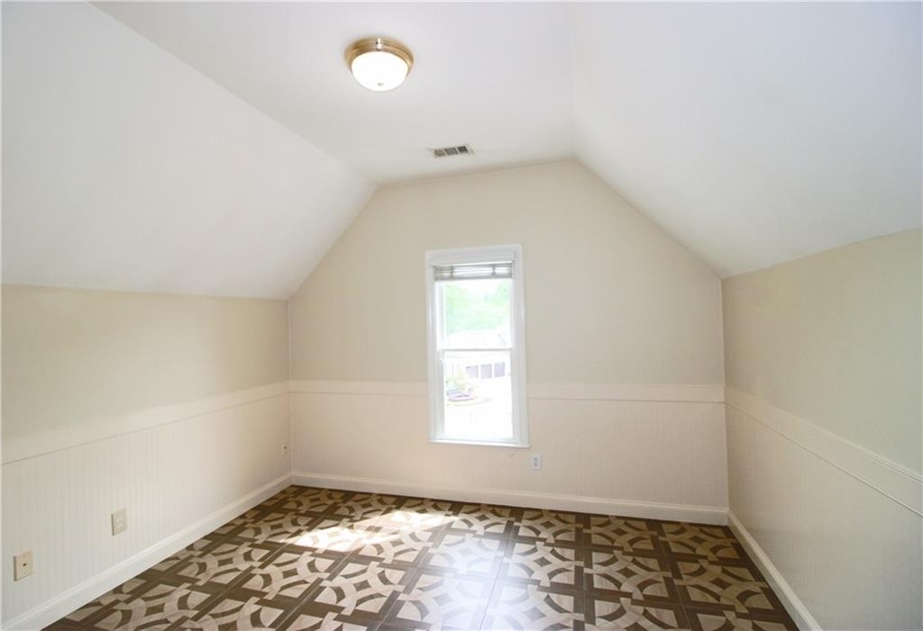 7775 Tintern Trace - Photo 27