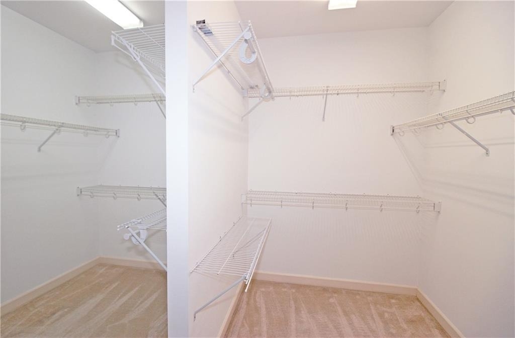 7775 Tintern Trace - Photo 24