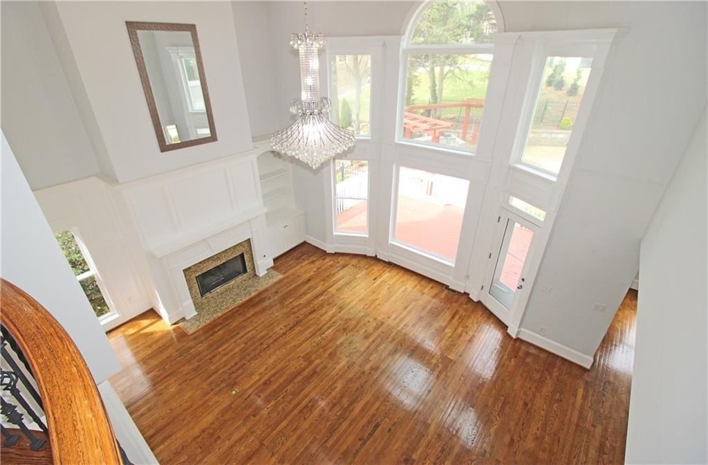 7775 Tintern Trace - Photo 10