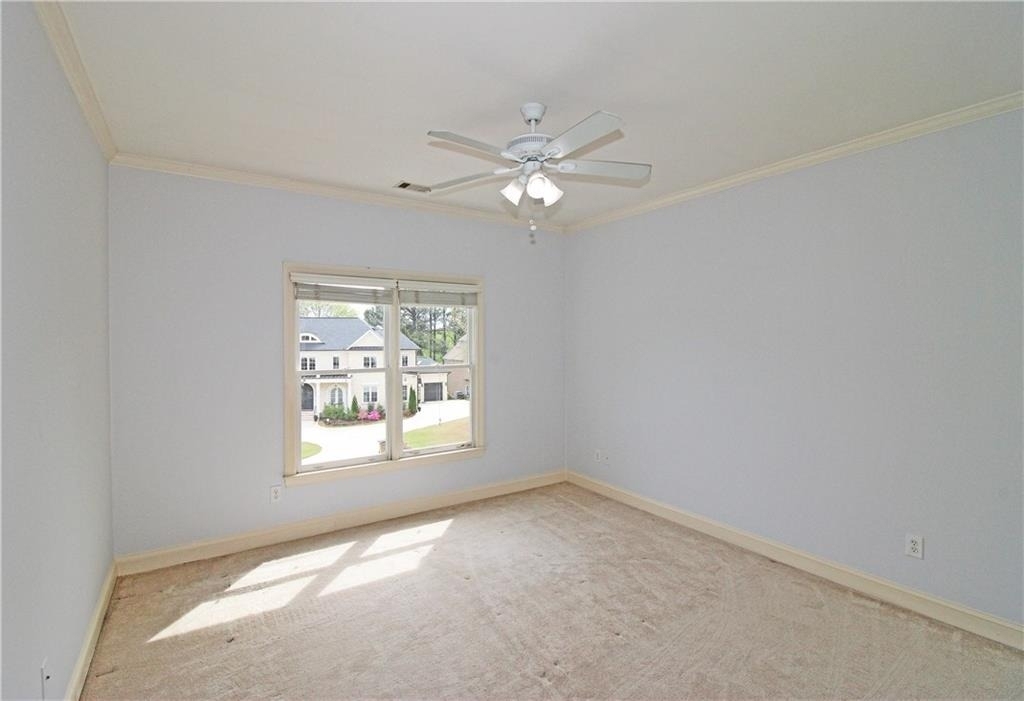 7775 Tintern Trace - Photo 28