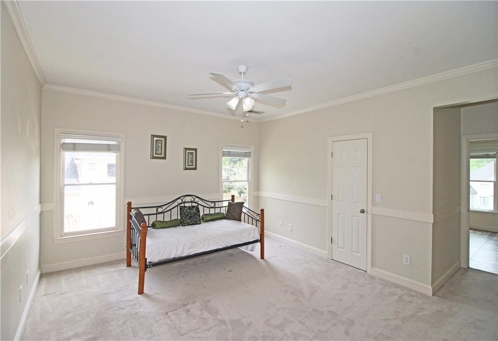7775 Tintern Trace - Photo 25
