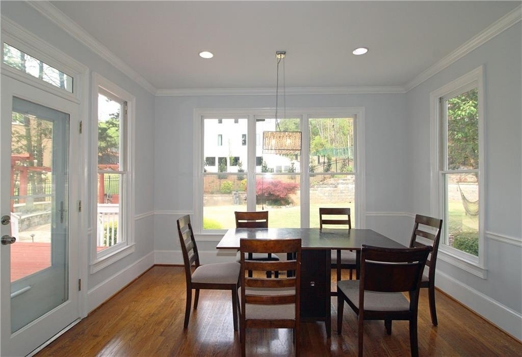 7775 Tintern Trace - Photo 15