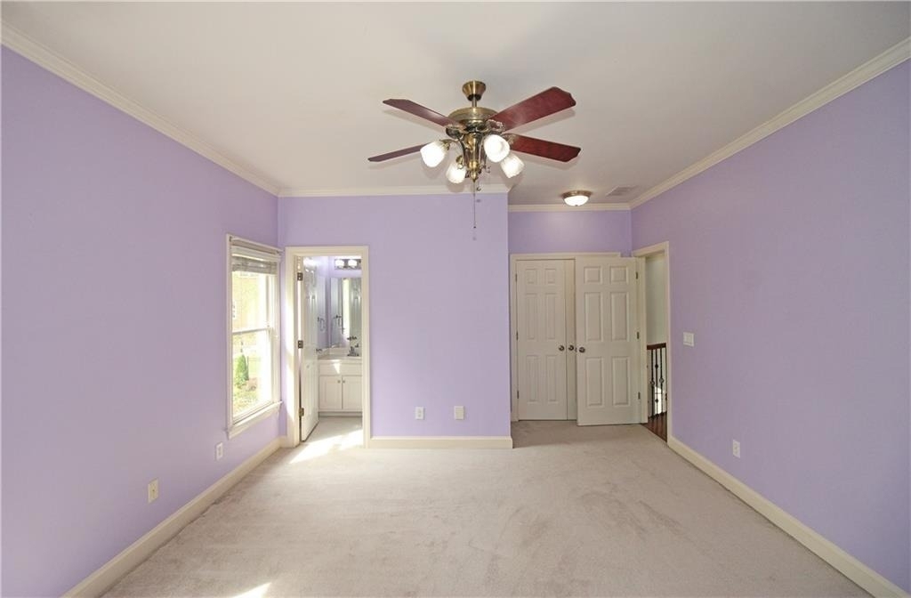 7775 Tintern Trace - Photo 31