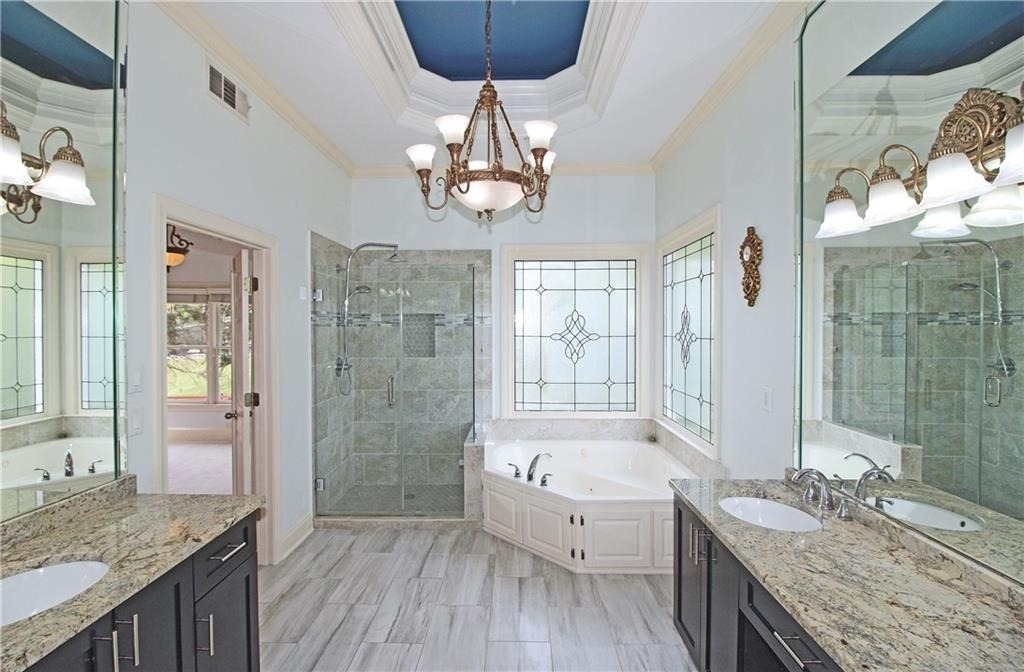 7775 Tintern Trace - Photo 20