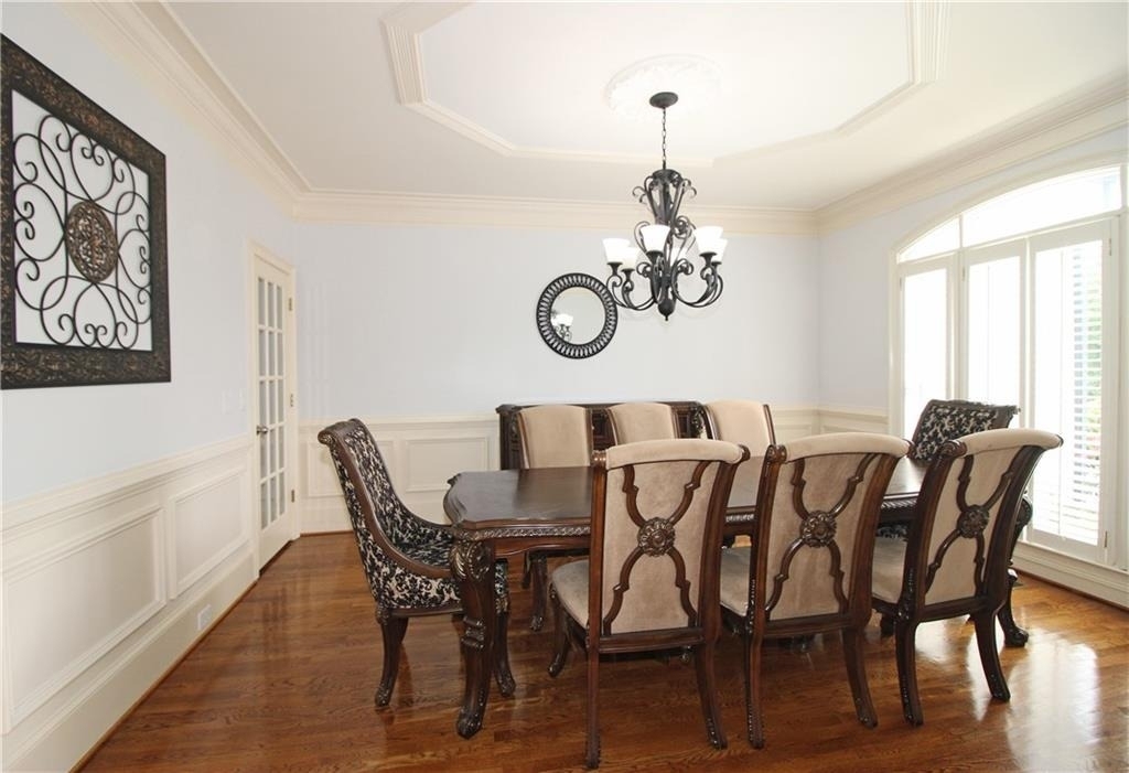7775 Tintern Trace - Photo 5