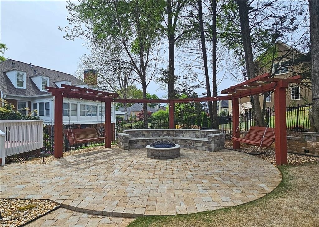 7775 Tintern Trace - Photo 34
