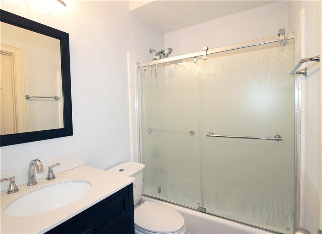 7775 Tintern Trace - Photo 30