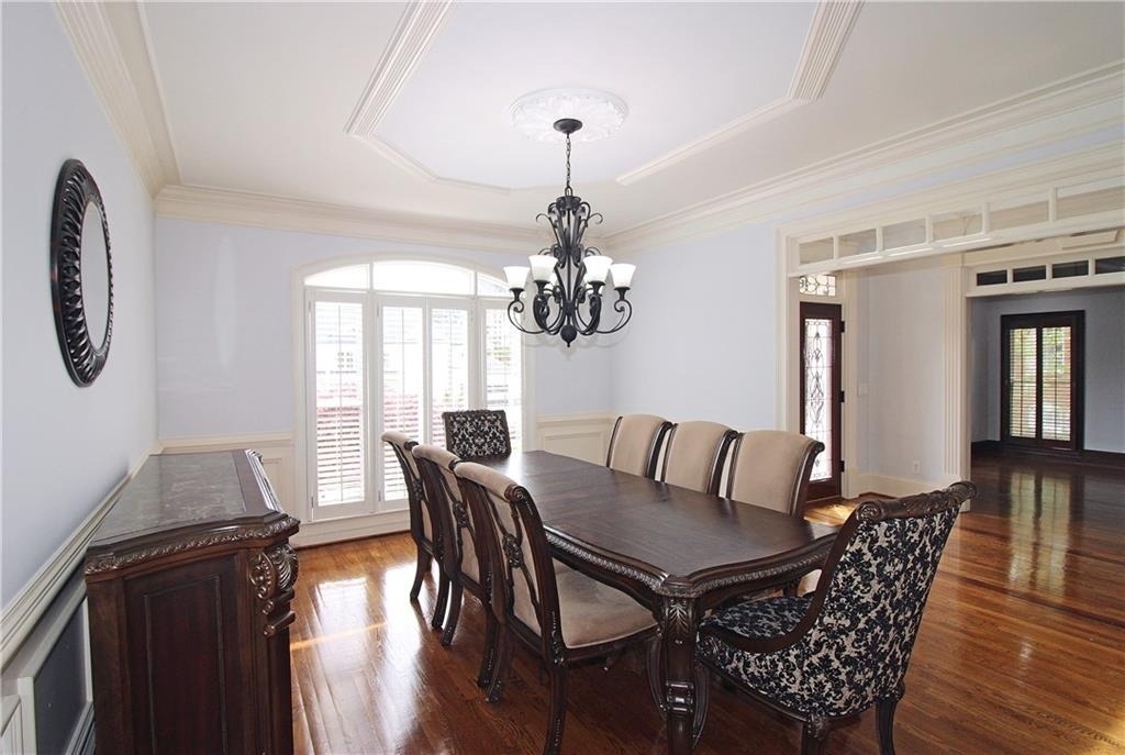7775 Tintern Trace - Photo 6