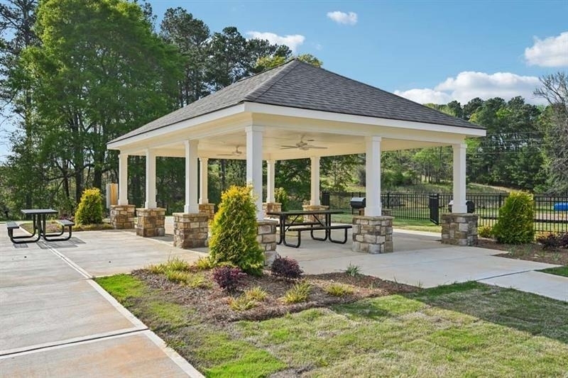 240 Silverleaf Trl - Photo 27
