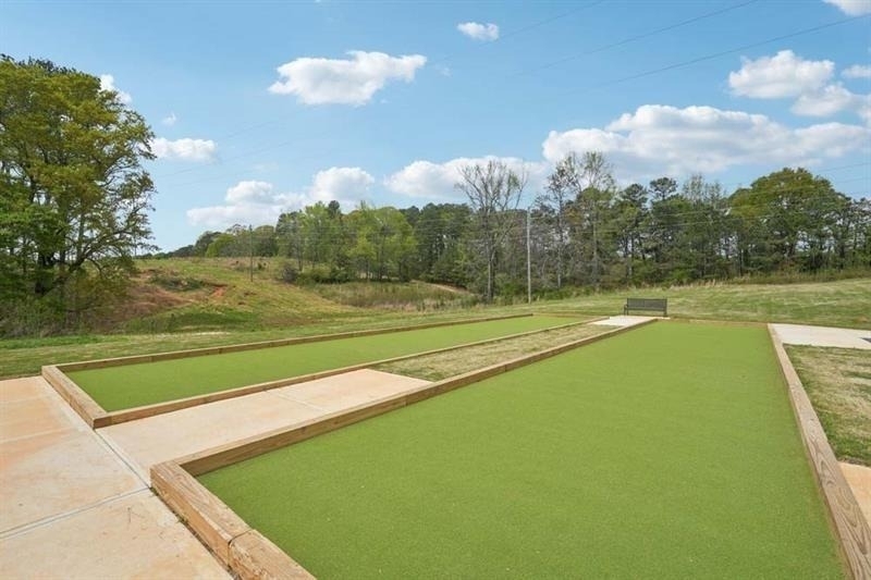 240 Silverleaf Trl - Photo 30