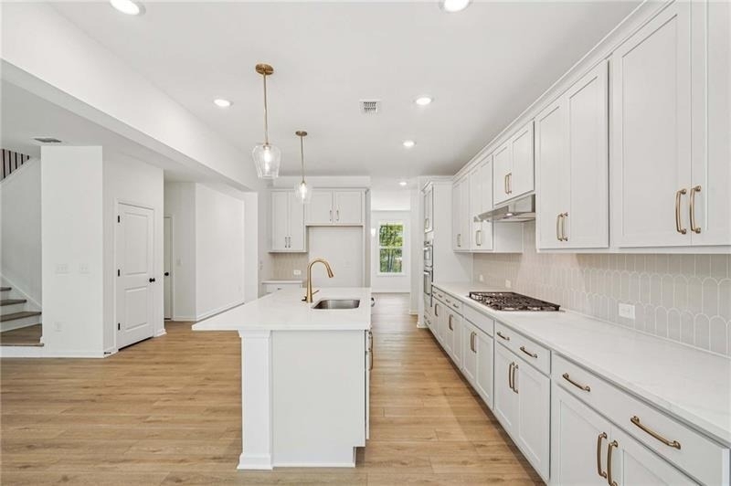 240 Silverleaf Trl - Photo 7