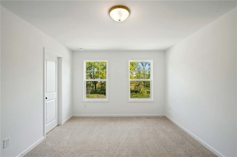 240 Silverleaf Trl - Photo 21