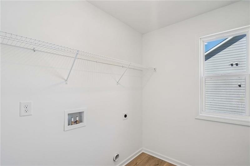 240 Silverleaf Trl - Photo 23