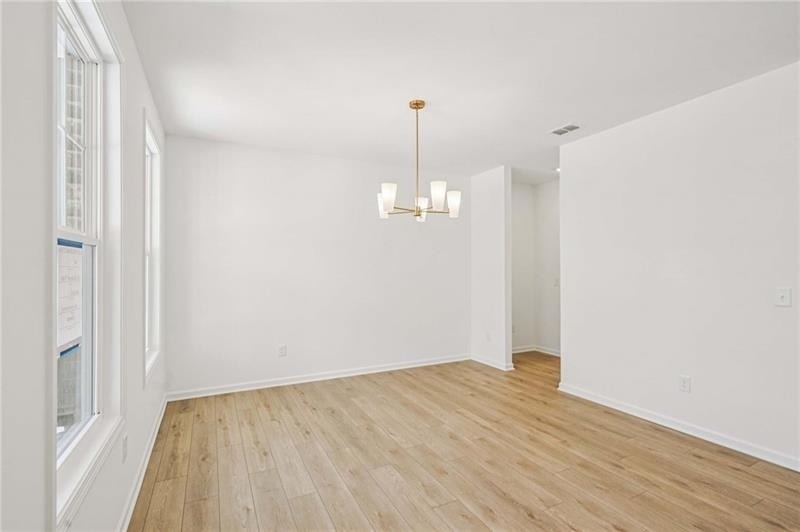 240 Silverleaf Trl - Photo 8
