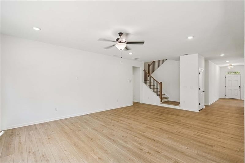 240 Silverleaf Trl - Photo 2