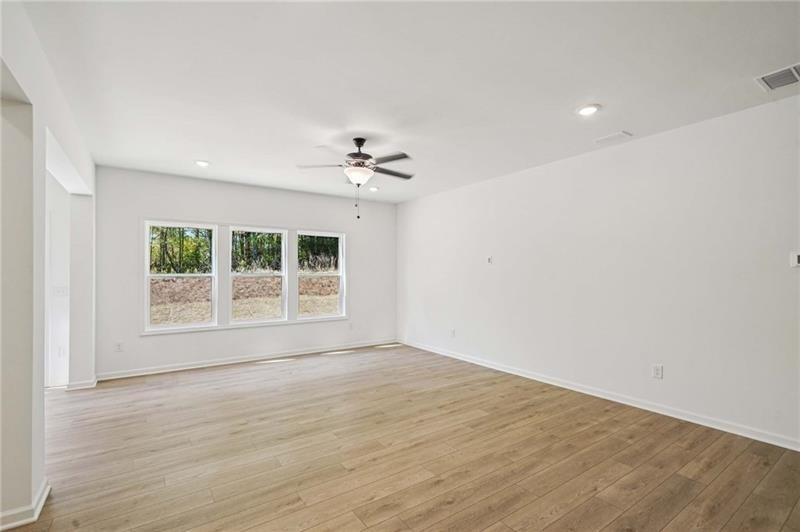 240 Silverleaf Trl - Photo 3
