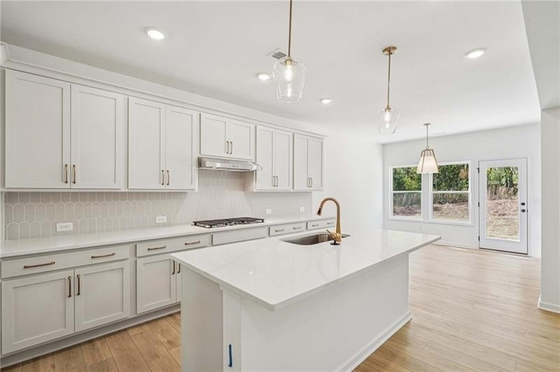 240 Silverleaf Trl - Photo 5