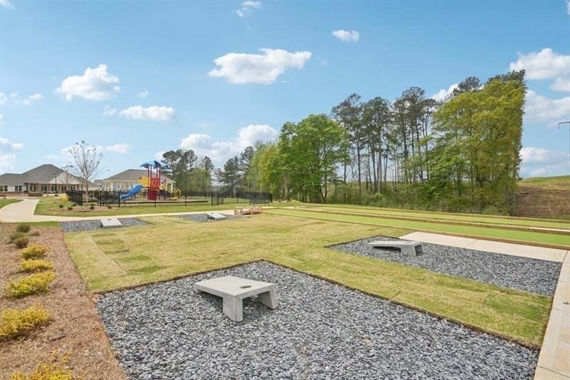 240 Silverleaf Trl - Photo 31