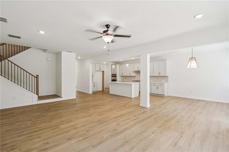 240 Silverleaf Trl - Photo 4