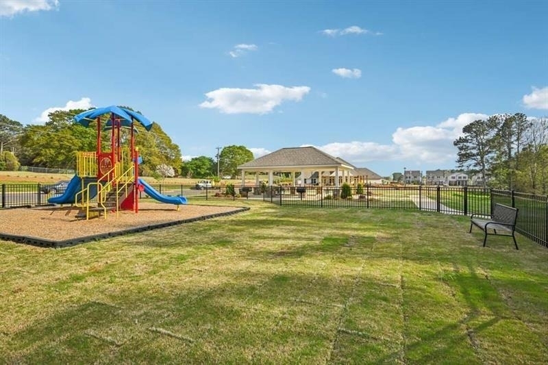 240 Silverleaf Trl - Photo 32