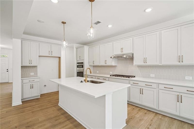 240 Silverleaf Trl - Photo 6