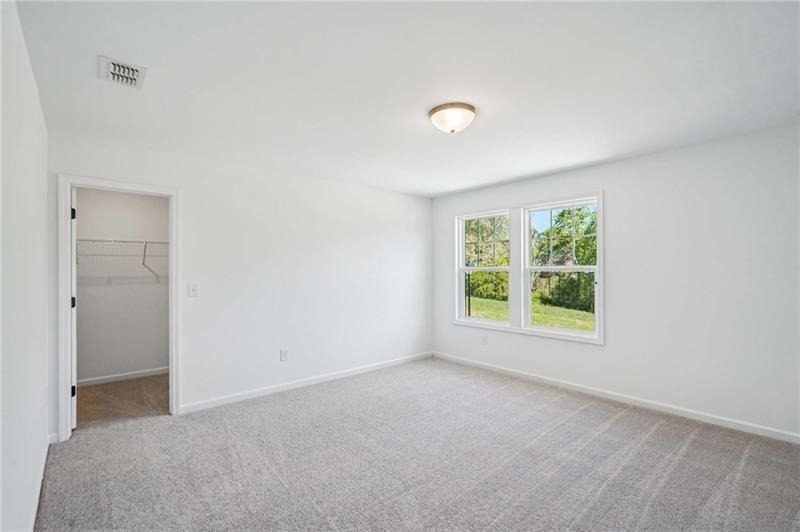 240 Silverleaf Trl - Photo 14