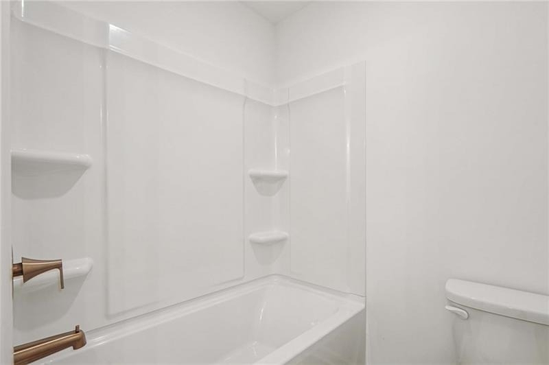 240 Silverleaf Trl - Photo 20