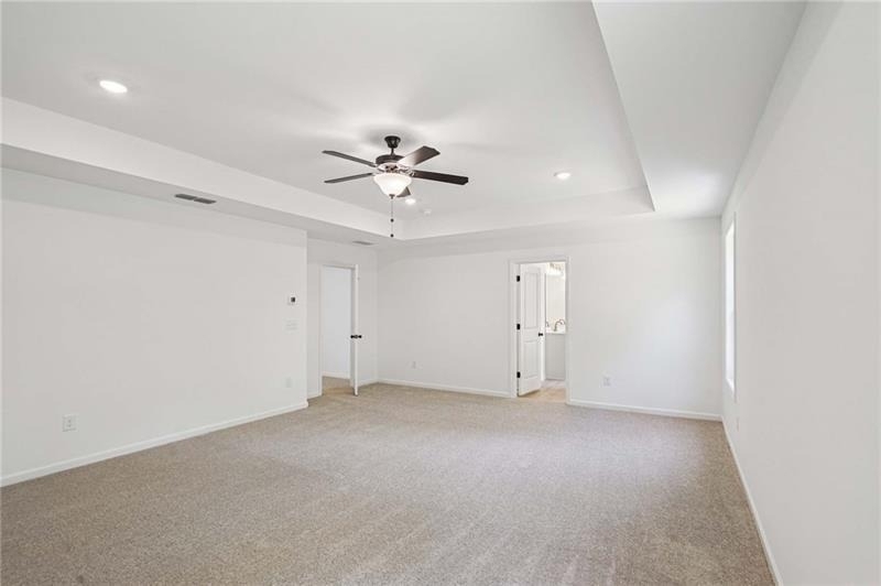 240 Silverleaf Trl - Photo 11