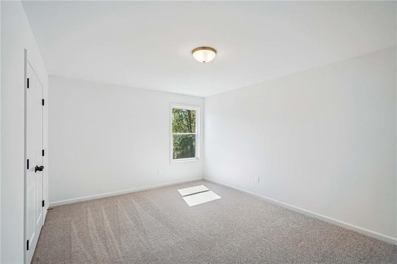 240 Silverleaf Trl - Photo 22