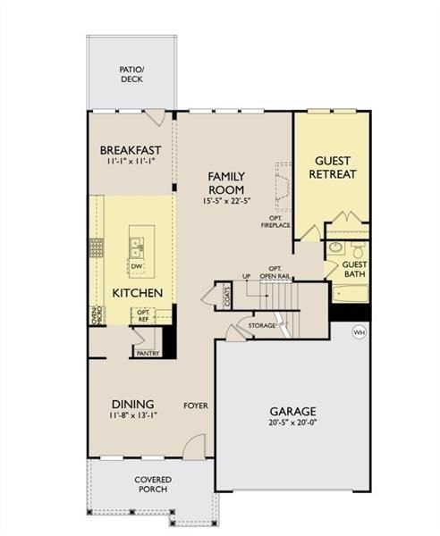 240 Silverleaf Trl - Photo 34