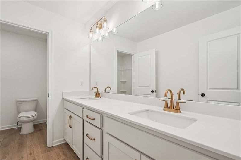 240 Silverleaf Trl - Photo 19