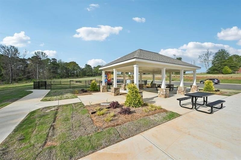 240 Silverleaf Trl - Photo 28