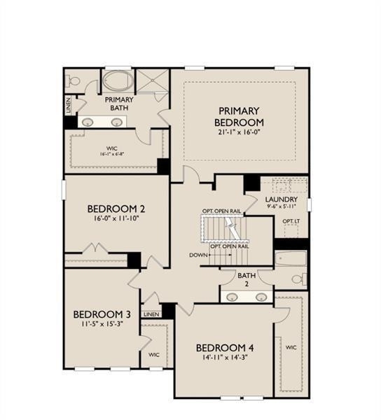 240 Silverleaf Trl - Photo 26