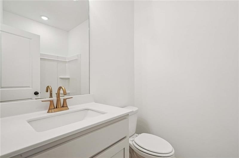 240 Silverleaf Trl - Photo 18