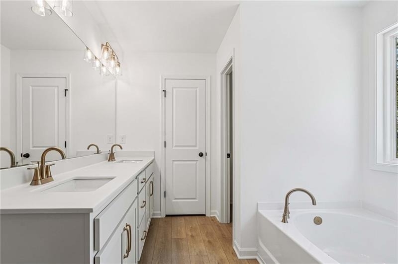 240 Silverleaf Trl - Photo 12