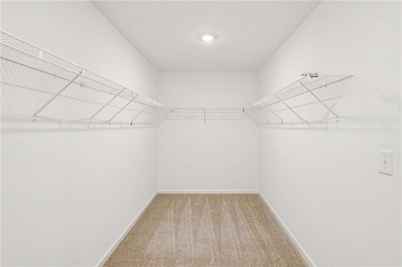 240 Silverleaf Trl - Photo 24