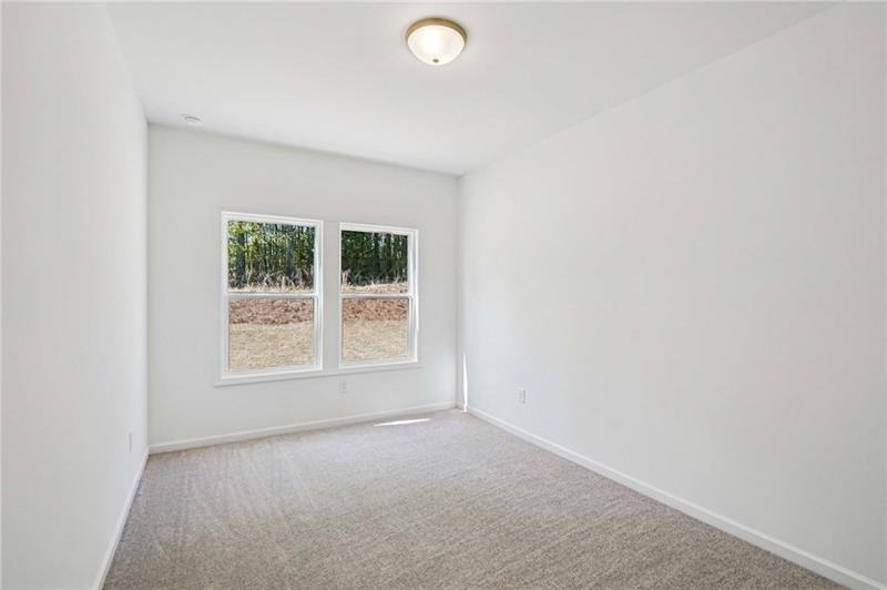 240 Silverleaf Trl - Photo 16